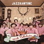 13-03-2012 - mcs_marketing - jazzkantine - cover.jpg